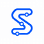 somakun