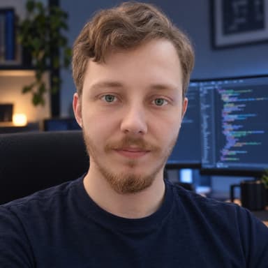 Андрей Богачев
